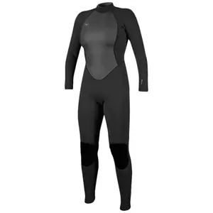 trek-expert623902