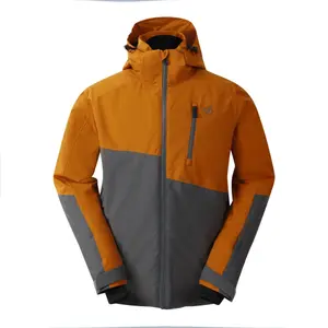trek-expert624026