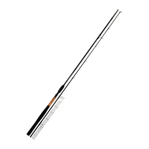 trek-expert624042