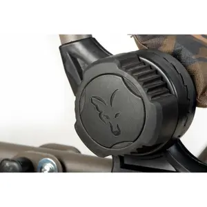 trek-expert624260