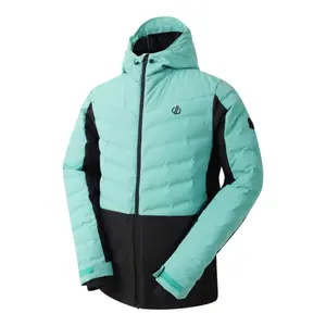 trek-expert624533