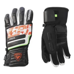 trek-expert624571