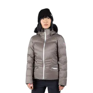 trek-expert624941