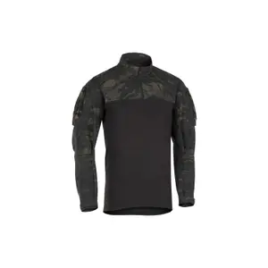 trek-expert624951