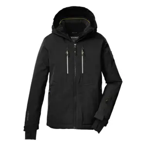 trek-expert624973