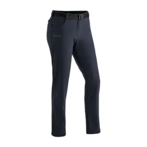 trek-expert625082