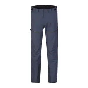 trek-expert625465