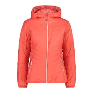 trek-expert625534