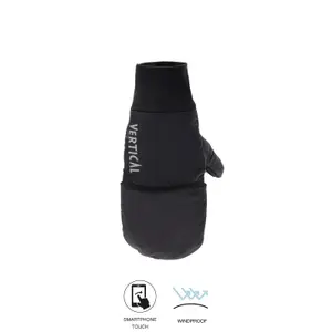 trek-expert625761