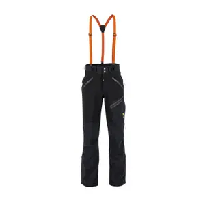 trek-expert625886