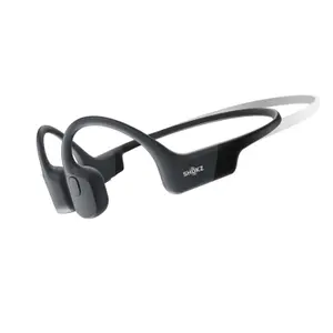 trek-expert625946