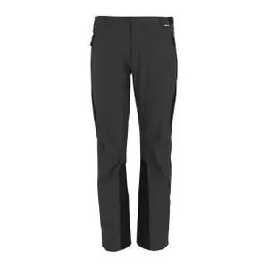 trek-expert626172