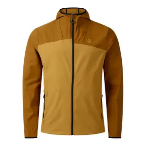 trek-expert626244