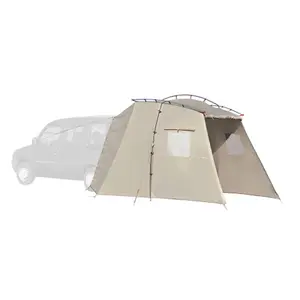 trek-expert626258