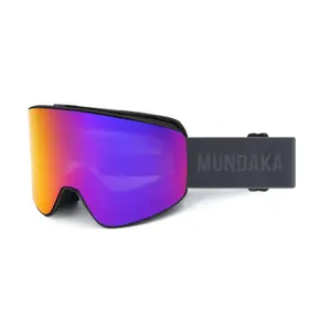 trek-expert626412