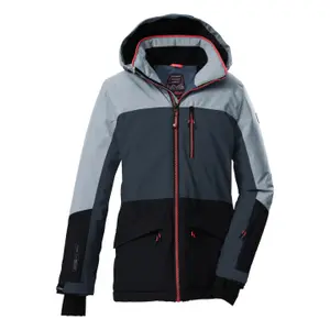 trek-expert626597