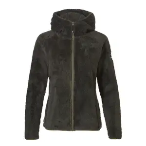 trek-expert626688