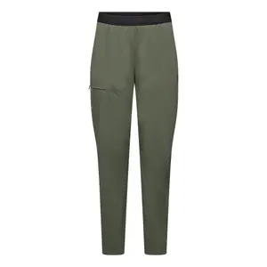 trek-expert626820
