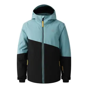 trek-expert626882