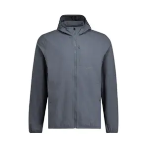 trek-expert626950