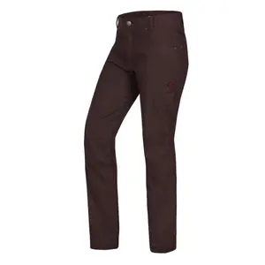 trek-expert627069