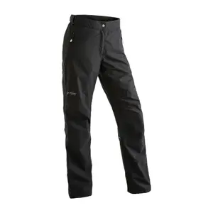 trek-expert627079
