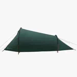 trek-expert627173