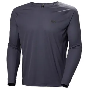 trek-expert627333