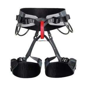 trek-expert627421