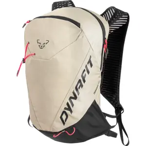 trek-expert627476