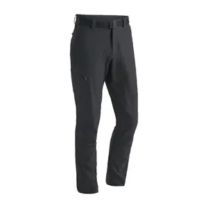 trek-expert627533