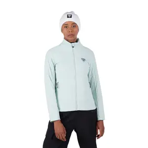 trek-expert627844