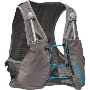 trek-expert627954
