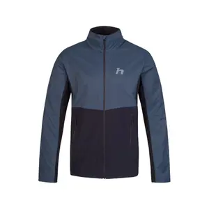 trek-expert628087