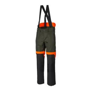 trek-expert628167