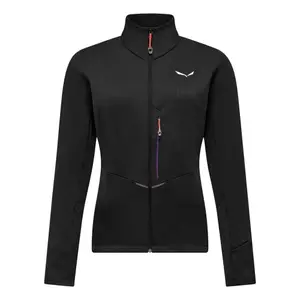 trek-expert628236
