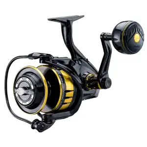 trek-expert628749