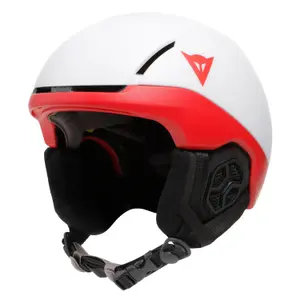 trek-expert629045