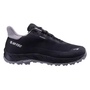 trek-expert629063
