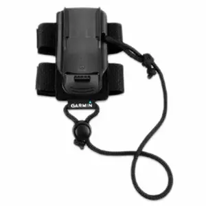 trek-expert629487