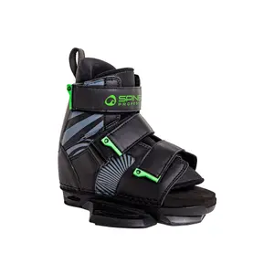 trek-expert629506