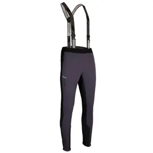 trek-expert629724