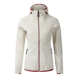 trek-expert629862