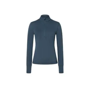 trek-expert629885