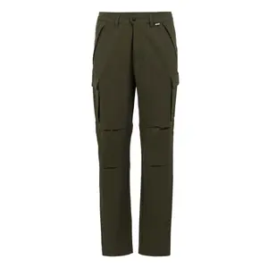 trek-expert630109