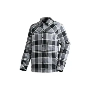 trek-expert630412