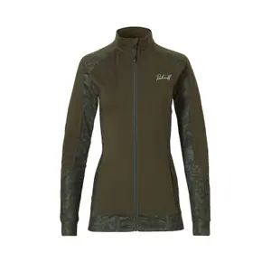 trek-expert630453