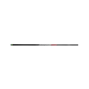 trek-expert630460
