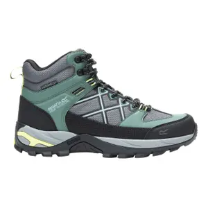 trek-expert630679