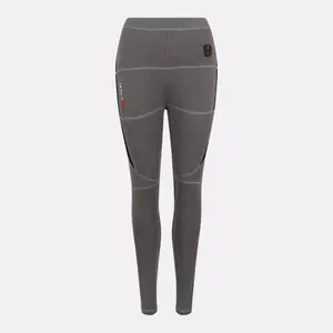 trek-expert630958